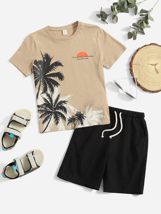 Frozen Girls Full Sleeve T-shirt