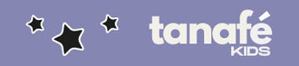 Tanafe kidshop